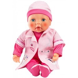 Куклы Bayer Doctor Set 93878AA
