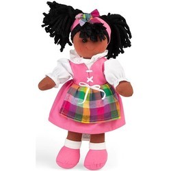 Куклы Bigjigs Toys Jess BJD017