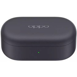 Наушники OPPO Enco Buds 2 Pro