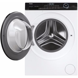 Стиральные машины Haier HW 70-B14959TU1-S белый