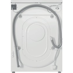 Стиральные машины Whirlpool WRBSS 6249 W EU белый