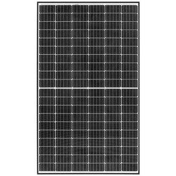 Солнечные панели CHINT CHSM72M-HC-535 535&nbsp;Вт
