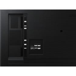 Мониторы Samsung QM50R-B 50&nbsp;&#34;