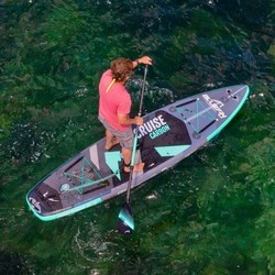 SUP-борды Bluefin Cruise Carbon 10'8