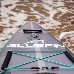 SUP-борды Bluefin Cruise Carbon 10'8