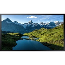 Мониторы Samsung OH55A-S 55&nbsp;&#34;