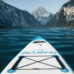 SUP-борды Bluefin Outlet Cruise 12'