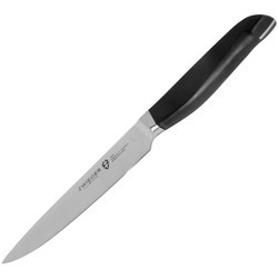 Кухонные ножи Zwieger Forte ZW-NF-7782