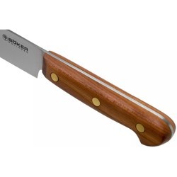 Кухонные ножи Boker 130498