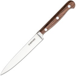 Кухонные ножи Boker 130901