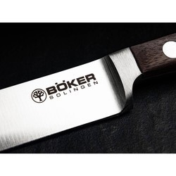 Кухонные ножи Boker 130901
