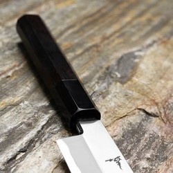 Кухонные ножи Sakai 04231