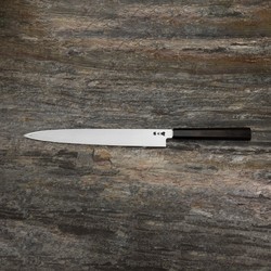Кухонные ножи Sakai 04231