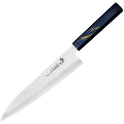 Кухонные ножи Sakai 07958