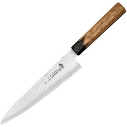 Кухонные ножи Sakai 07953