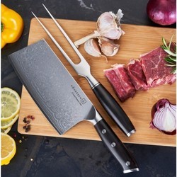 Кухонные ножи Kohersen Elegance 72217