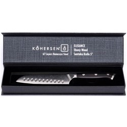 Кухонные ножи Kohersen Elegance 72214