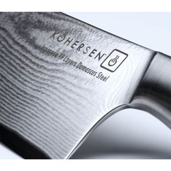 Кухонные ножи Kohersen Professional 72207