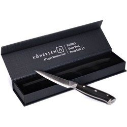 Кухонные ножи Kohersen Elegance 72211