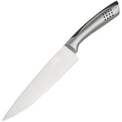 Кухонные ножи MG Home Professional 2855