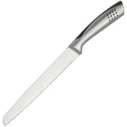 Кухонные ножи MG Home Professional 2893
