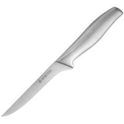Кухонные ножи Ambition Acero 80387