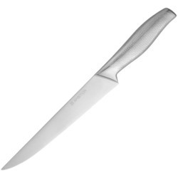 Кухонные ножи Ambition Acero 80391