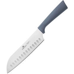 Кухонные ножи GERLACH Smart 503212