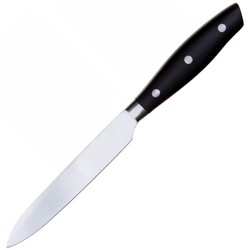 Кухонные ножи Fissler Pro 48318