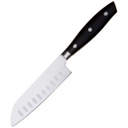 Кухонные ножи Fissler Pro 48317
