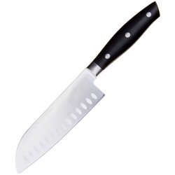 Кухонные ножи Fissler Pro 48316