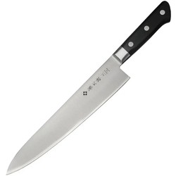 Кухонные ножи Tojiro Classic F-810