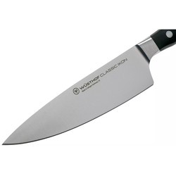 Кухонные ножи Wusthof Classic Ikon 1040330116