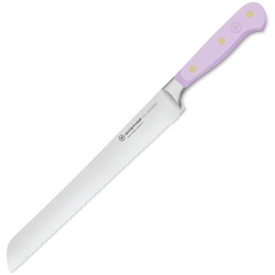 Кухонные ножи Wusthof Classic 1061706223