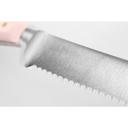 Кухонные ножи Wusthof Classic 1061706223