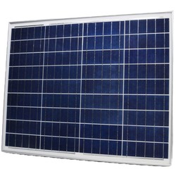 Солнечные панели Full Energy SBBG-125