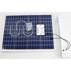 Солнечные панели Full Energy SBBG-125