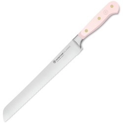 Кухонные ножи Wusthof Classic 1061706423