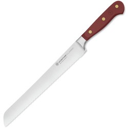 Кухонные ножи Wusthof Classic 1061706523
