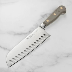 Кухонные ножи Wusthof Classic 1061731317