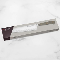 Кухонные ножи Wusthof Classic 1061731317