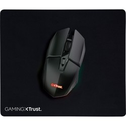 Мышки Trust GXT 112 Felox Gaming Mouse & Mousepad