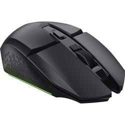 Мышки Trust GXT 112 Felox Gaming Mouse & Mousepad