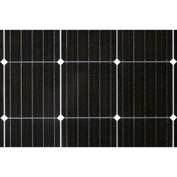 Солнечные панели GENERGY SP250W 250&nbsp;Вт