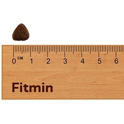 Корм для собак Fitmin Nutritional Programme Maintenance Mini 2.5 kg