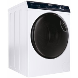 Стиральные машины Haier HWD 90-B14939 белый