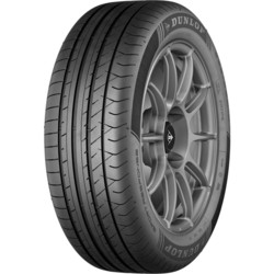 Шины Dunlop Sport Response 235\/55 R19 105V