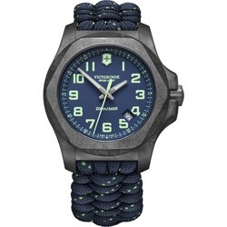 Наручные часы Victorinox I.N.O.X. Carbon V241860