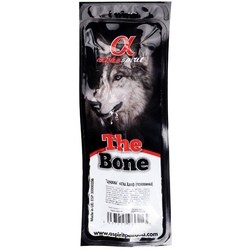 Корм для собак Alpha Spirit The Bone 170 g