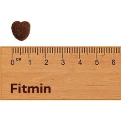 Корм для собак Fitmin For Life Mini Lamb\/Rice 12 kg
